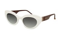 Occhiali da sole Borbonese Uomo BES.7172.03